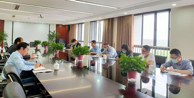 微信图片_20200508154824.jpg